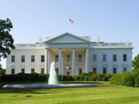 США лишили Россию торговых преференций для развивающихся стран