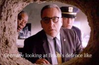 Неисповедимы тропы идиотизма....любви к пыву.