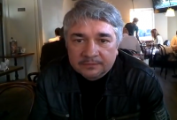 Выборы бандеровских комбатов