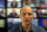 Антифэйк ТВ. Карманный словарь Школы Антифэйк. Буква М - Манипуляция