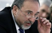 МИД Израиля требует объяснений по поводу заявления премьера Швеции о признании Палестины