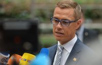 Финский премьер: вступление в НАТО не актуально из-за отсутствия поддержки среди населения