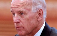 Байден извинился перед ОАЭ за свои слова о поддержке этой страной террористов в Сирии