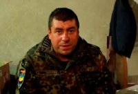 20-я бригада Коломойскому: мы здесь уже все контуженные и психбольные, мы вернемся и спросим с каждого из вас