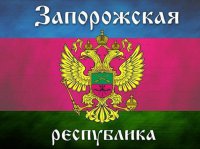 Партизаны разгромили военкомат на Херсонщине и выпустили арестованных призывников