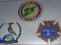 Сирийские повстанцы захватили центр российской разведки на границе с Израилем