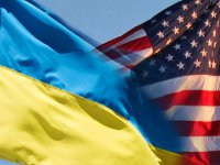 Американские компании противостоят принятию Акта в поддержку Украины