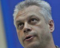 СНБО и Погранслужба Украины не знают, где находится гуманитарный груз из Германии