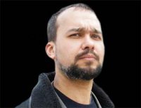 Стрелков не собирался взрывать многоэтажки - Игорь Друзь, советник Стрелкова