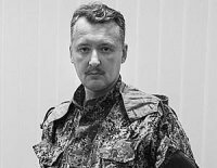 Представитель Стрелкова рассказал о фаворитах Новороссии