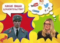 Случилась страшная трагедия - у четы Обама родился белый ребенок