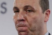 «Ашибка 404» /Александр Зубченко/