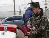 The New York Times: коррупция уничтожает украинскую армию