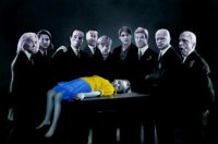 Приплыли... или припрыгали