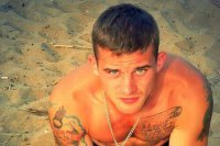 22-летний ополченец: «Вызываю огонь на себя!..»