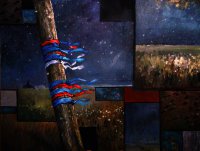 Идеология как необходимое условие социального успеха Новороссии