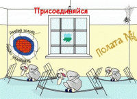 Гражданин Эстонии про раненых украинских боевиков: «привезли дебилов из зоопарка и лечат»