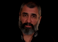 Глупый вопрос к Петру Порошенко. Филипп Экозьянц