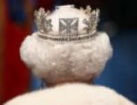 Как англосаксы планируют кинуть Германию с Евросоюзом