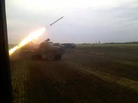 Хроники Украинской Пропаганды. "По укроповскому хутору огонь!!!"