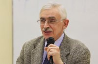 «Рюрик — это легенда»