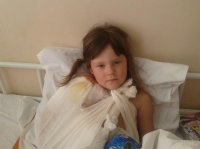 Такая разная война!