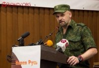 Сегодняшнее интервью с Алексеем Мозговым