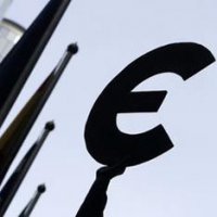 Итальянский политик пообещал референдум об отказе от евро