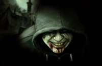 Почему появилось так много психов?