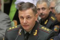 «Голова» Гелетея, как подарок Путину