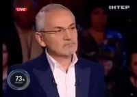 Виталий Кличко. Что снится боксерам?