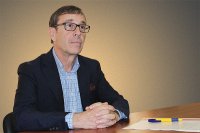 МККК признаёт гражданскую войну на Украине