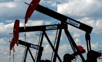 Нефтяная дилемма Вашингтона