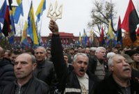 Будет ли кровь в праздник Покрова?