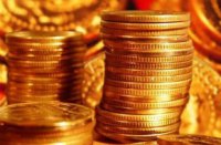 Санкции против России снимут, а долг Украины вырастет до «греческого»