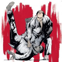 «Мёртвая рука» достанет Обаму