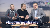 Война политиков  с военными. Анатолий Несмиян о покушении на Павла Губарева