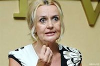 Фарион: Гитлер был прав