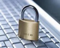 Верховная Рада Украины открыла свободный доступ к Государственному реестру имущественных прав на недвижимое имущество