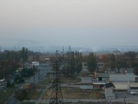 В результате обстрела Сартаны погибли 7 человек, 15 ранены