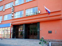 Россельхознадзор подозревает Украину в реэкспорте в Россию овощей и фруктов из Европы