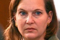 А. Шарий: Как прошла американская инспекция Украины