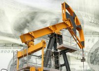 В Саудовской Аравии заметили падение цен на нефть