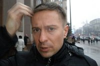 Россия готовит для Украины волну "галицкого сепаратизма"