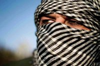 Россию ждет проблема по-крупнее украинской