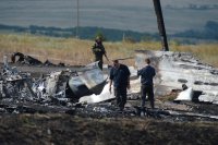 Эксперт: Расследование крушения Boeing затягивается, поскольку не удалось обвинить ДНР или Россию
