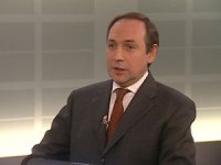 Вячеслав Никонов. «Принцип действия». 22.09.2015