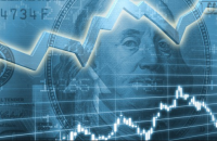 ITinvest: Разворот на фондовых рынках, скорее всего, состоится после октябрьского заседания ФРС