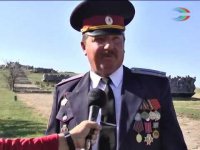 Подборка видео 16-10-2014 (2)