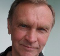 Посеявший ветер пожнёт бурю...